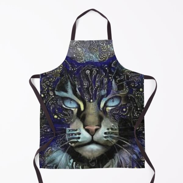 Item preview, Animal lea roche designed and sold by Feskaoui.