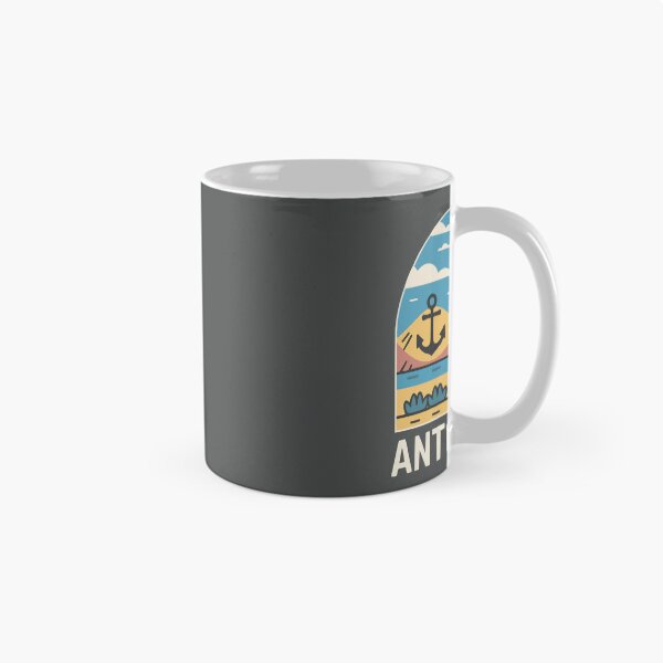 Item preview, Antofagasta designed and sold by bihtti.