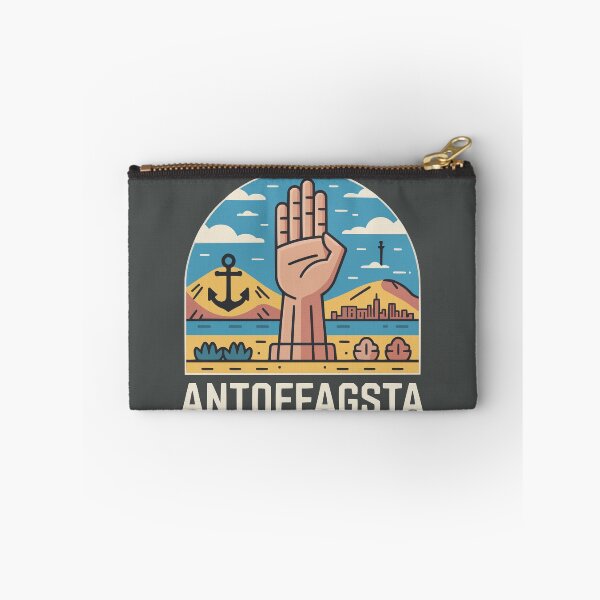 Item preview, Antofagasta designed and sold by bihtti.