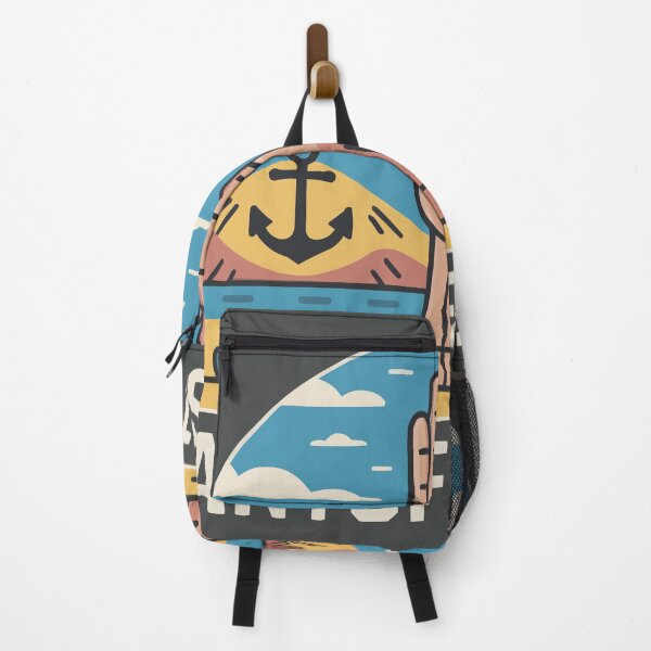 Item preview, Antofagasta designed and sold by bihtti.