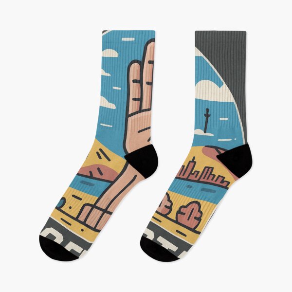 Item preview, Antofagasta designed and sold by bihtti.