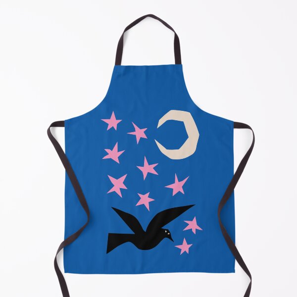 Item preview, The Nighthawk designed and sold by PatOwocCreative.