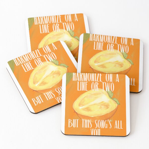 Item preview, Oneida Childer Lyric print designed and sold by csloss.