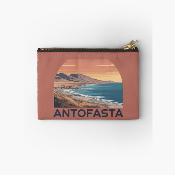 Item preview, Antofagasta designed and sold by bihtti.