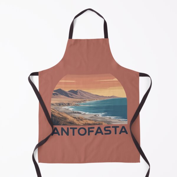 Item preview, Antofagasta designed and sold by bihtti.