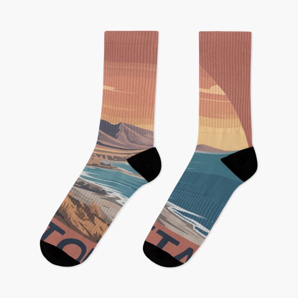 Item preview, Antofagasta designed and sold by bihtti.