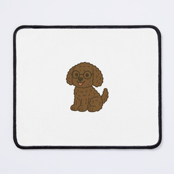 Item preview, Woof-Woof  designed and sold by GotchaGoods.