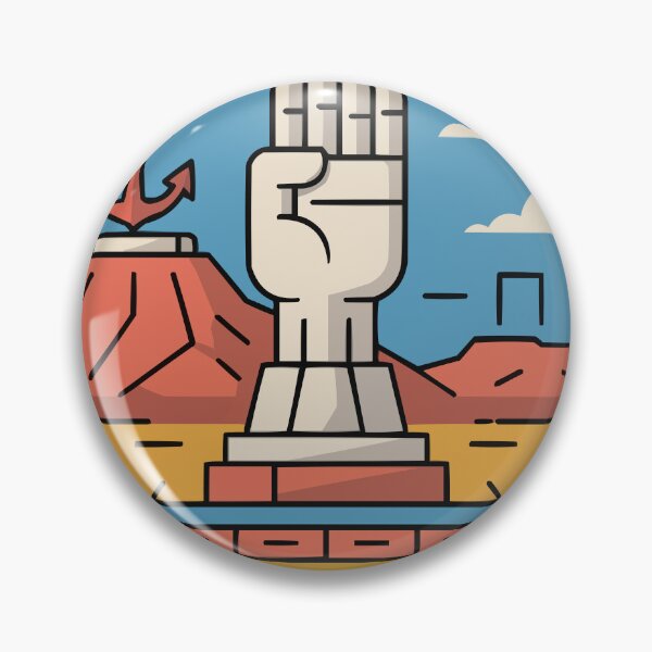 Item preview, Antofagasta designed and sold by bihtti.