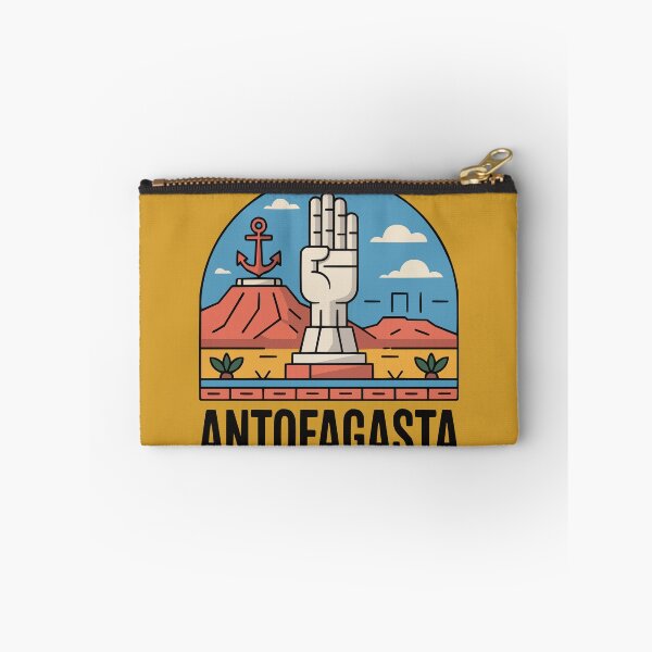 Item preview, Antofagasta designed and sold by bihtti.