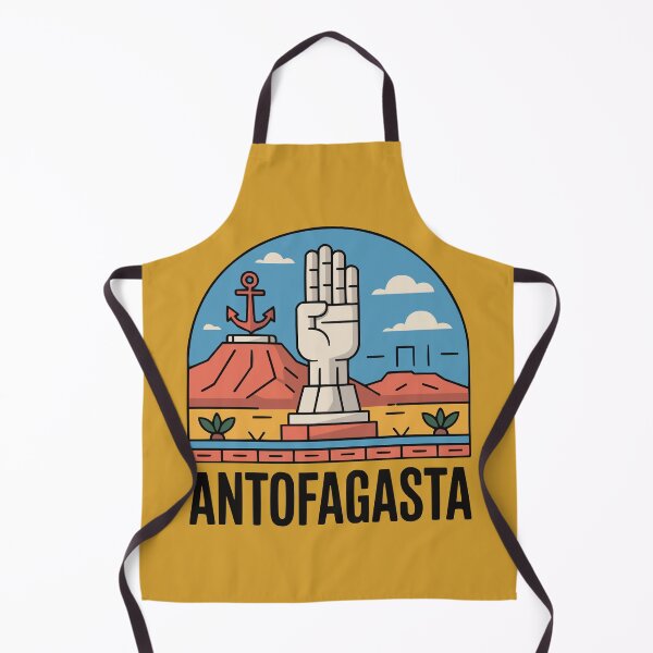 Item preview, Antofagasta designed and sold by bihtti.