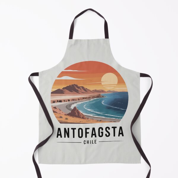 Item preview, Antofagasta designed and sold by bihtti.