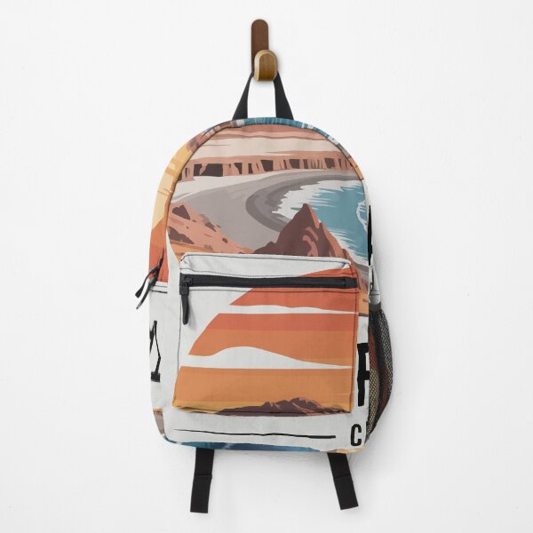 Item preview, Antofagasta designed and sold by bihtti.