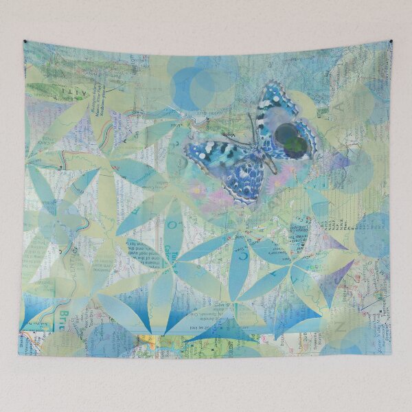 Item preview, Miracles Happen designed and sold by Catherine Holcombe.