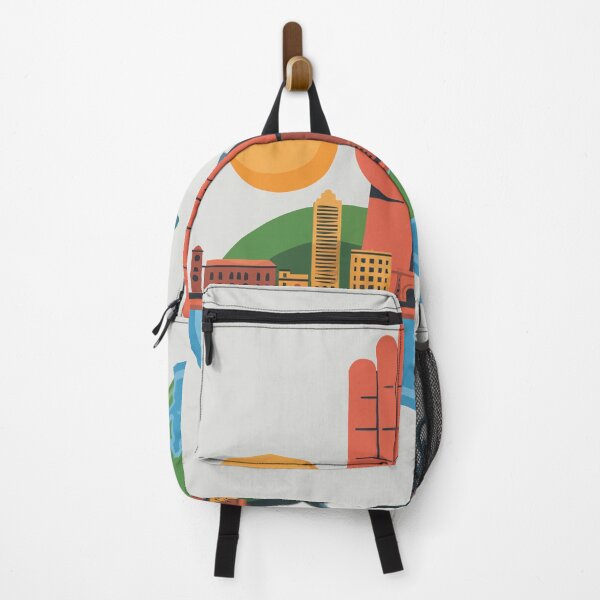 Item preview, Antofagasta designed and sold by bihtti.