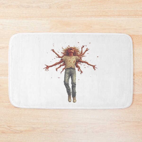 Item preview,  - Max Flying designed and sold by NeoParadis.