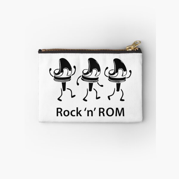 Item preview, Total Knee Replacement Physical Therapy Rock Star designed and sold by AntiqueImages.