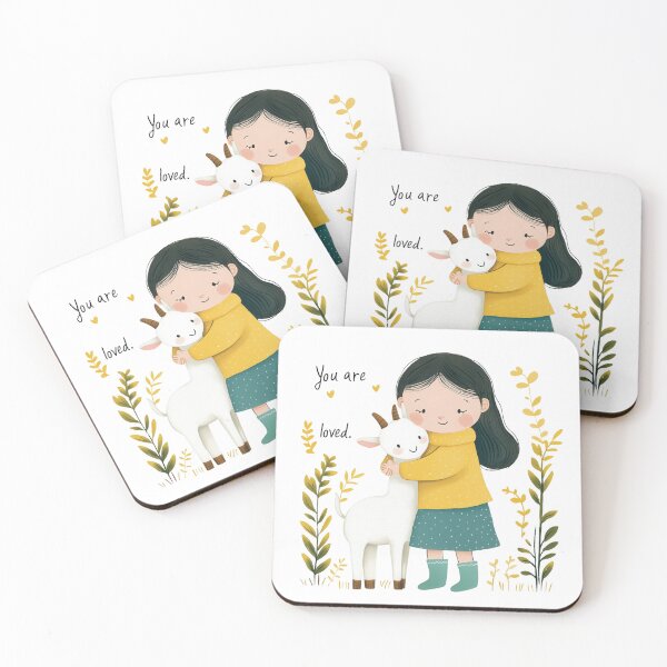 Item preview, Child Wellness Drinks,Organic Kids Supplements,Mindfulness designed and sold by Catherine1430.