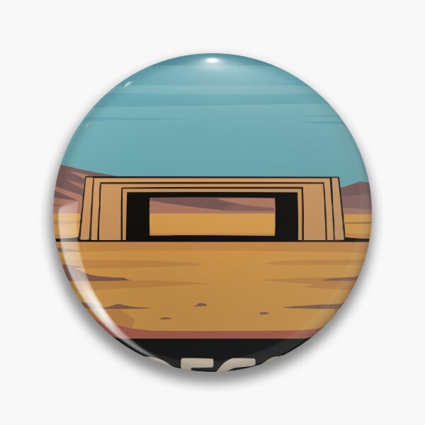 Item preview, Antofagasta designed and sold by bihtti.
