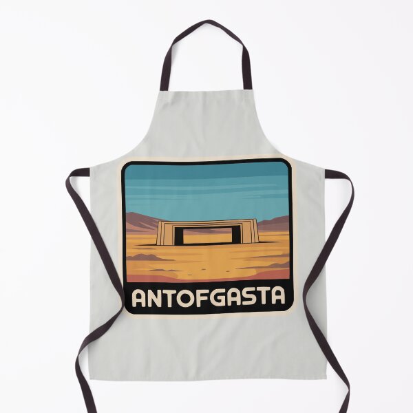 Item preview, Antofagasta designed and sold by bihtti.