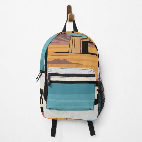 Item preview, Antofagasta designed and sold by bihtti.