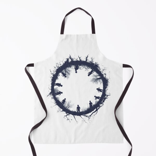 Item preview,  - Inside Down designed and sold by NeoParadis.