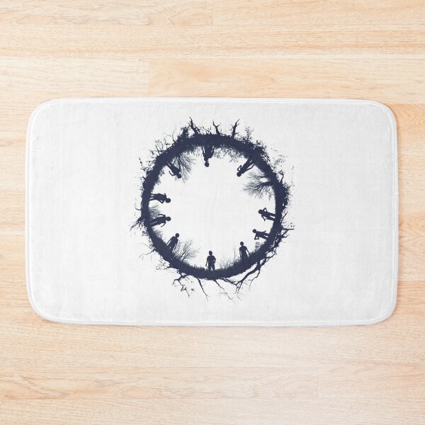 Item preview,  - Inside Down designed and sold by NeoParadis.