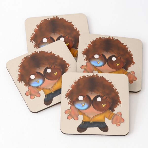 Item preview, Copie de Silly Francesca designed and sold by MarthsOdyssey.