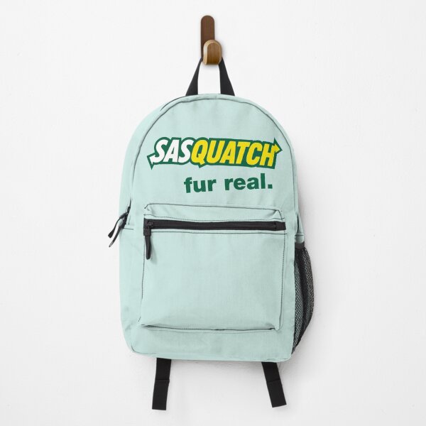 Item preview, Sasquatch Fur Real. designed and sold by Culture-Tz.
