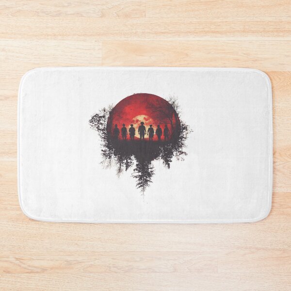 Item preview,  - 5 designed and sold by NeoParadis.