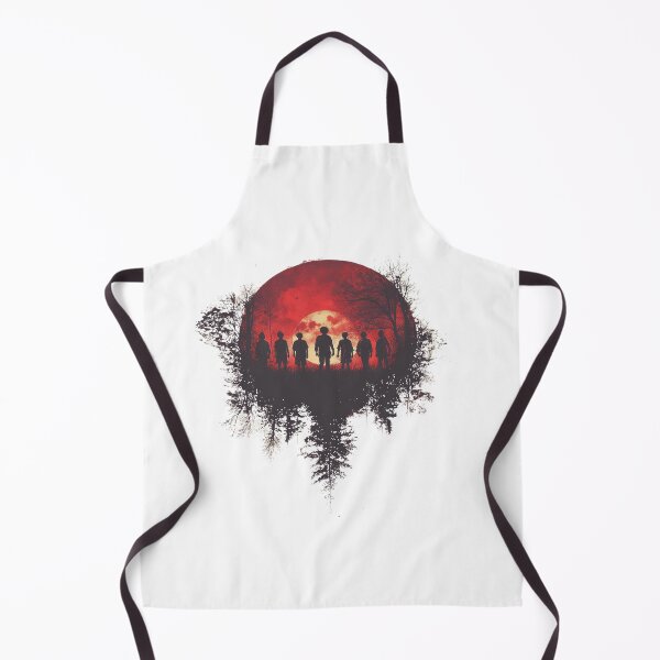 Item preview,  - 5 designed and sold by NeoParadis.