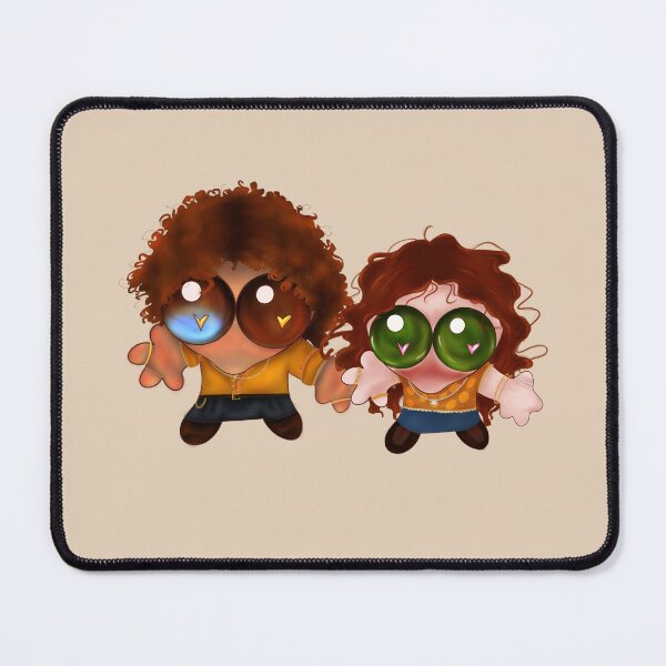 Item preview, Copie de Copie de Silly Francesca designed and sold by MarthsOdyssey.