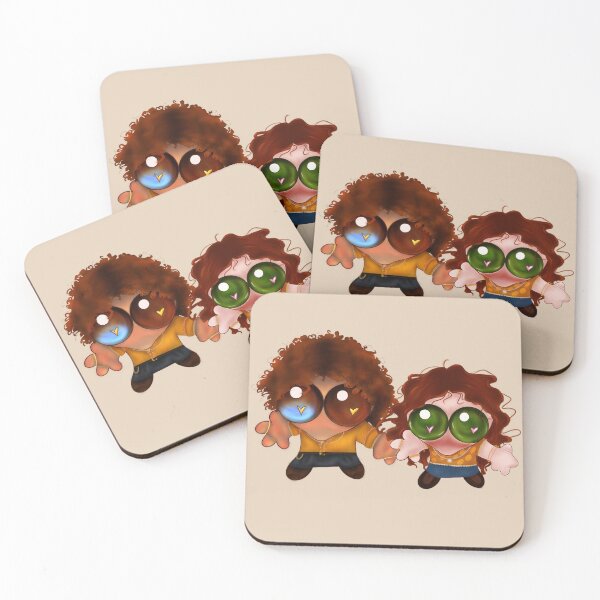 Item preview, Copie de Copie de Silly Francesca designed and sold by MarthsOdyssey.