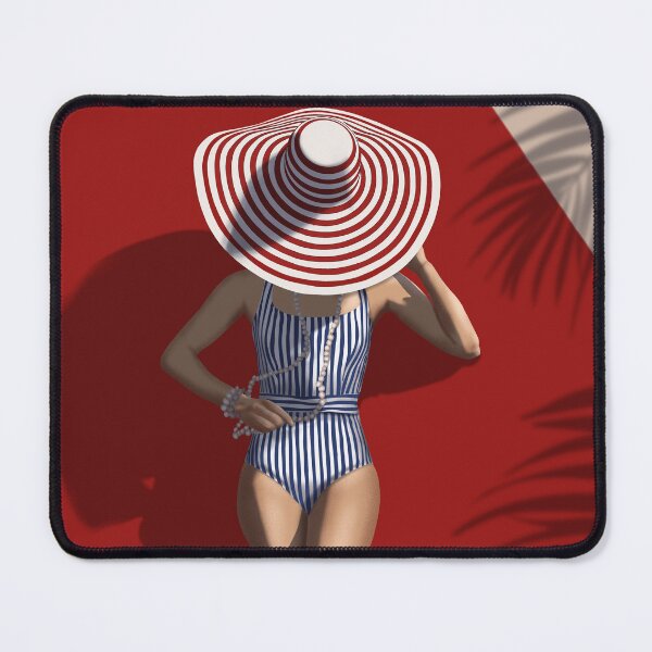Item preview, Dolce far niente designed and sold by Anjaartanddesign.