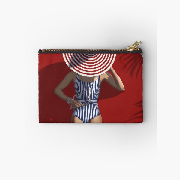 Item preview, Dolce far niente designed and sold by Anjaartanddesign.