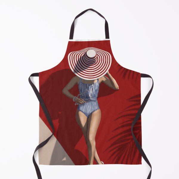 Item preview, Dolce far niente designed and sold by Anjaartanddesign.