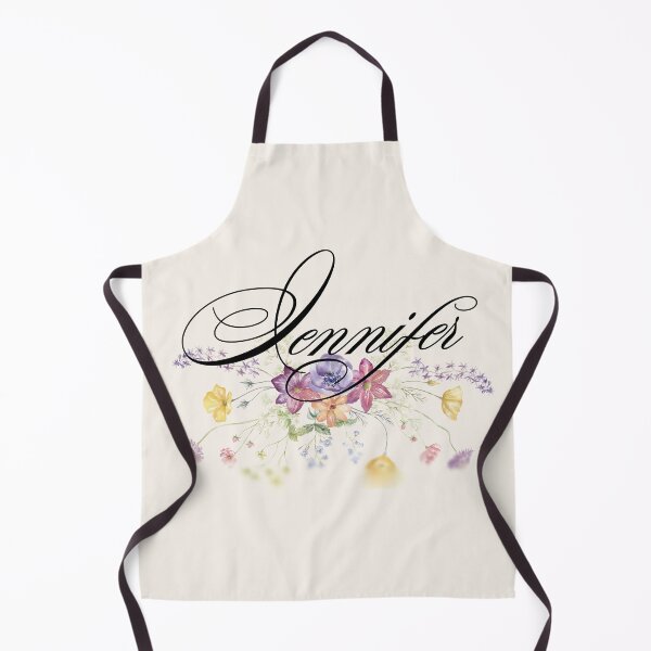 Item preview, Customized Giftw for Jennifer designed and sold by Our Bible Journey.