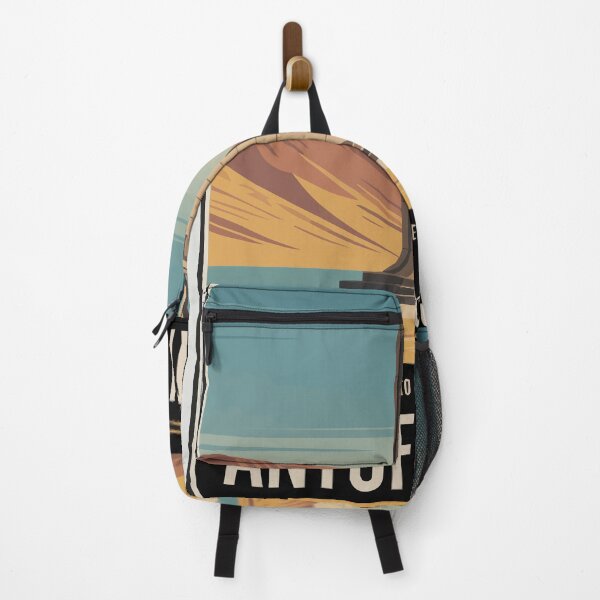 Item preview, Antofagasta designed and sold by bihtti.