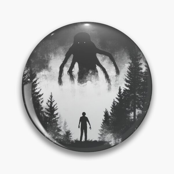Item preview,  - The Last Thing designed and sold by NeoParadis.