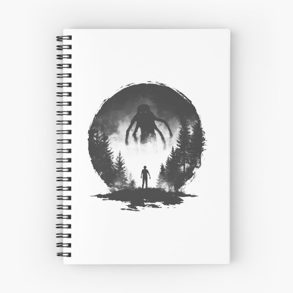 Item preview,  - The Last Thing designed and sold by NeoParadis.