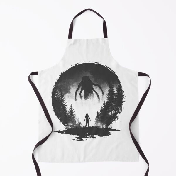 Item preview,  - The Last Thing designed and sold by NeoParadis.