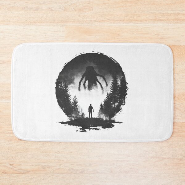 Item preview,  - The Last Thing designed and sold by NeoParadis.