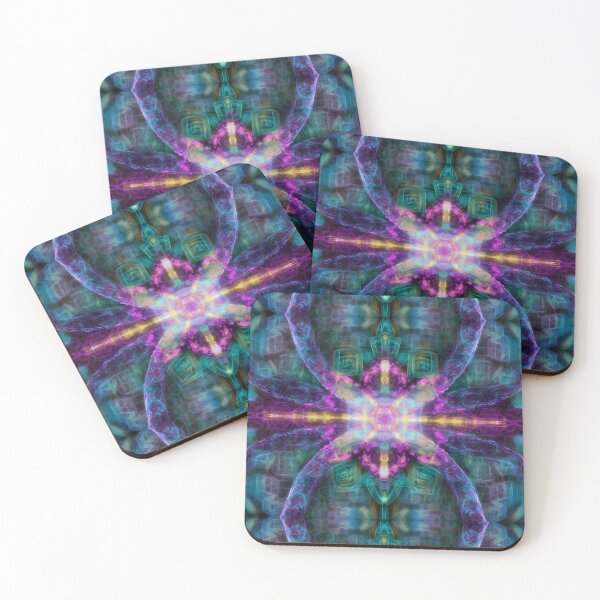 Item preview, Twilight in the Forest designed and sold by Soulful-Echoes.