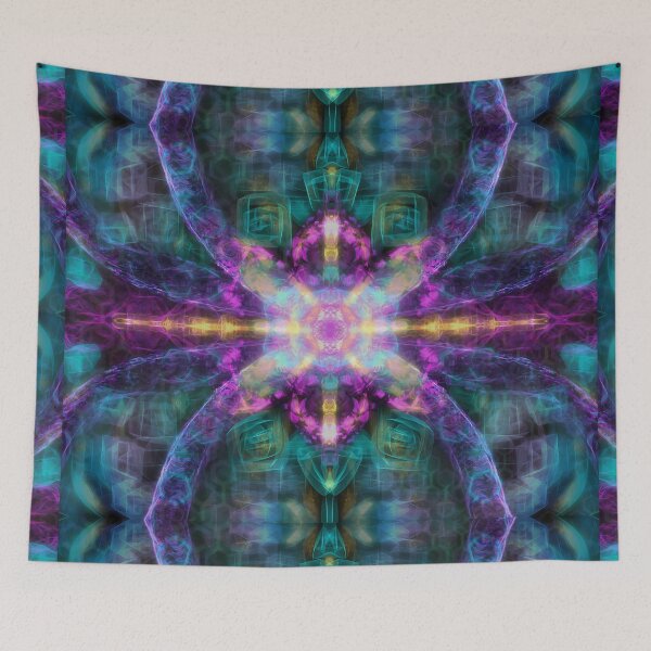 Item preview, Twilight in the Forest designed and sold by Soulful-Echoes.