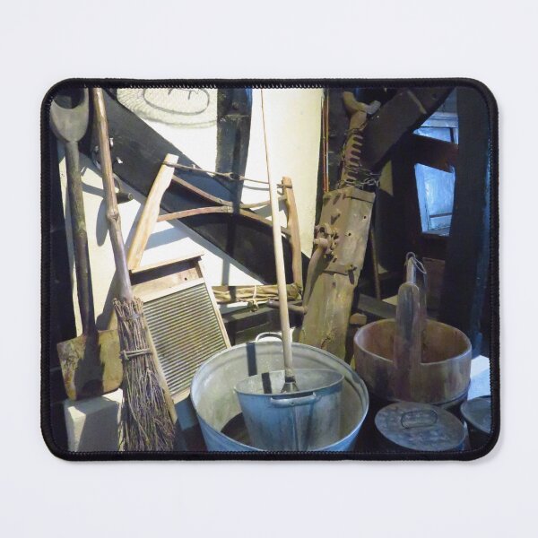 Item preview, Everything But The Kitchen Sink designed and sold by wiggyofipswich.