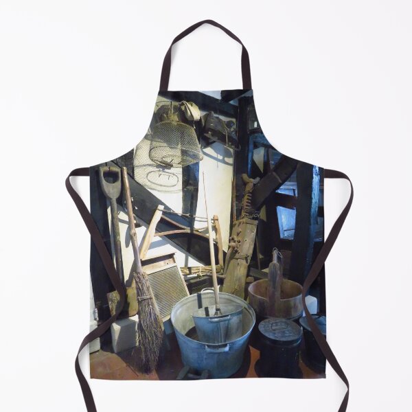Item preview, Everything But The Kitchen Sink designed and sold by wiggyofipswich.