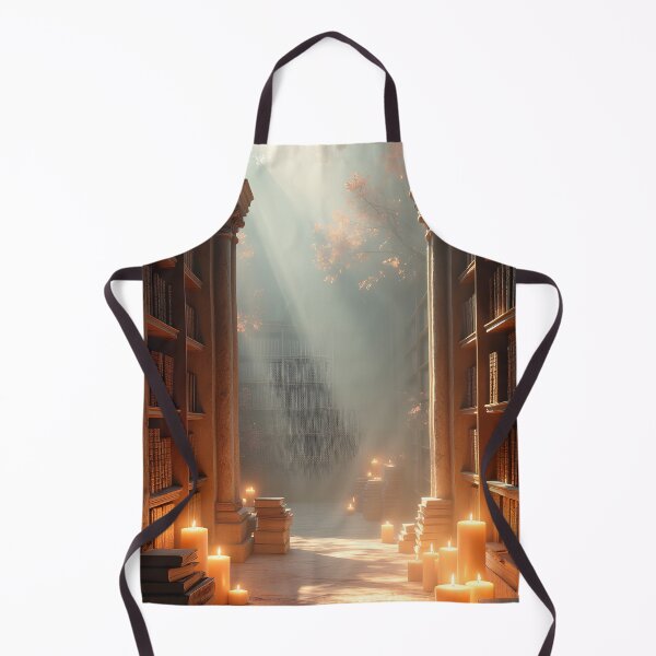 Item preview, Sanctuary of Light designed and sold by oanaunciuleanu.