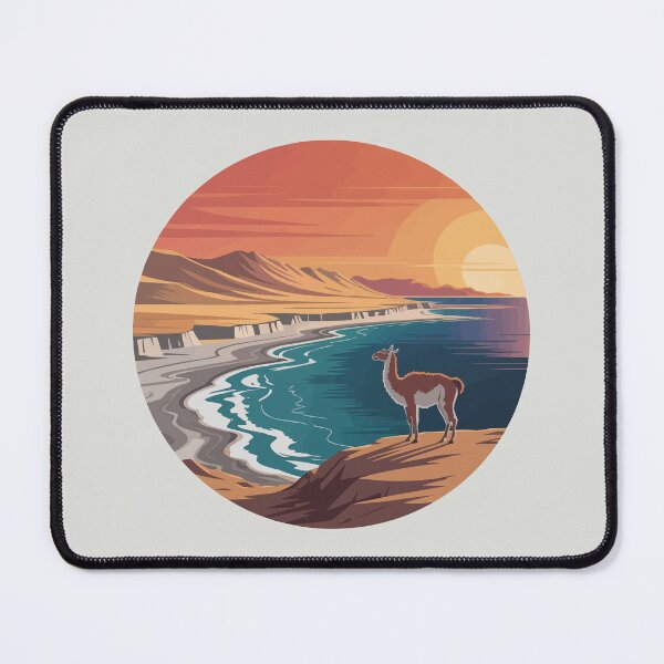 Item preview, Antofagasta designed and sold by bihtti.