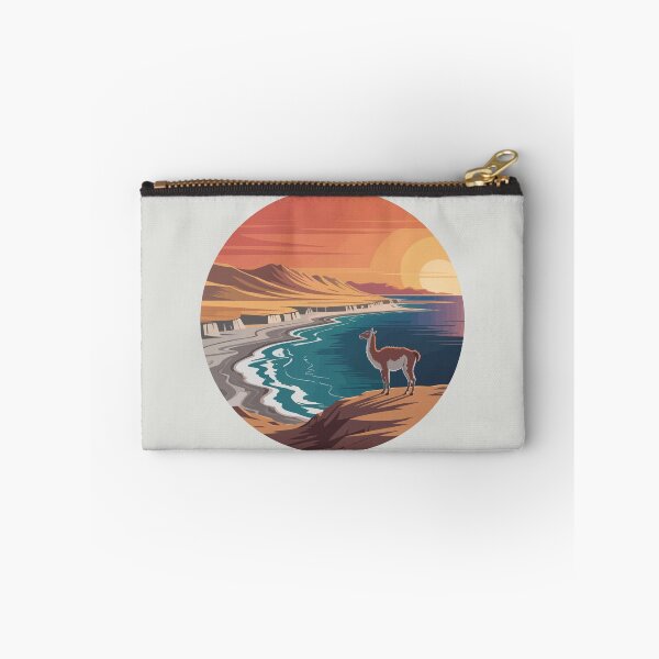 Item preview, Antofagasta designed and sold by bihtti.
