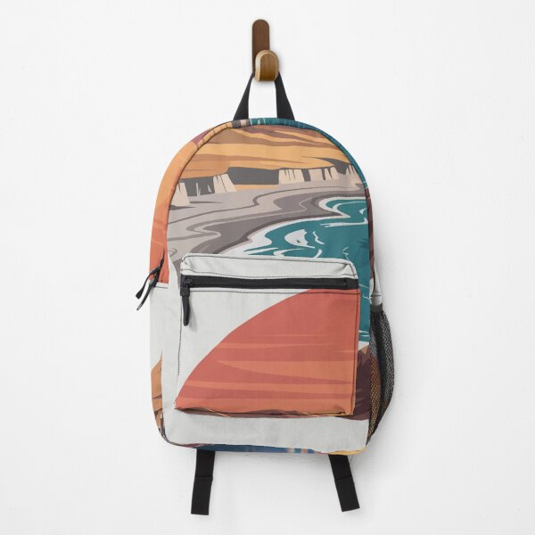 Item preview, Antofagasta designed and sold by bihtti.