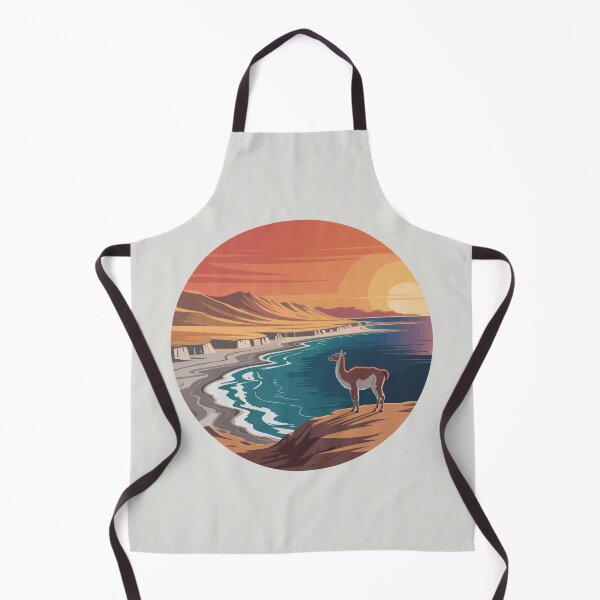 Item preview, Antofagasta designed and sold by bihtti.